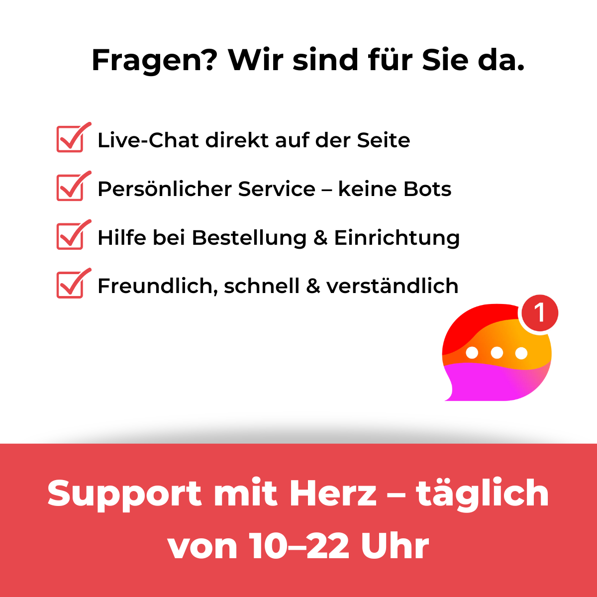 Cardanis Core  Notruf- & Gesundheitsuhr für Senioren