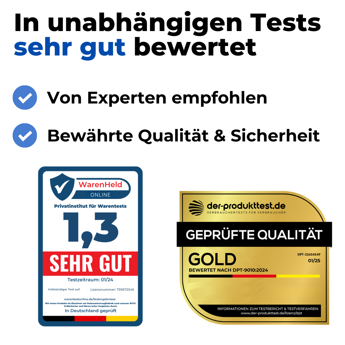 Cardanis Core  Notruf- & Gesundheitsuhr für Senioren