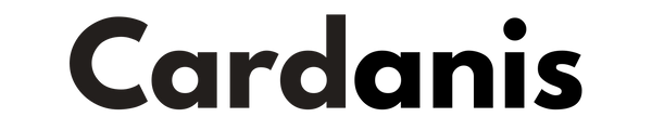 Cardanis 
